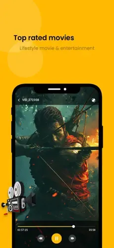sony-liv-free-preview-time Top Rated Movies